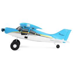 Amewi Maule M7, blau model letadla pro začátečníky stavebnice 510 mm