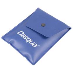 Dasqua 1041-0105 Seřizovací měrka 2 - 20 mm Počet čepelí: 12