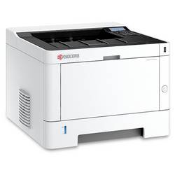 Kyocera ECOSYS PA 3500 x tiskárna laserová černobílá A4 35 str./min 1200 x 1200 dpi
