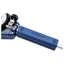 Dasqua 5511-1121 stopky (d x š) 298.5 mm x 45 mm 60 mm Odečet: 0.01 mm