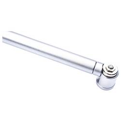 Dasqua 5511-1121 stopky (d x š) 298.5 mm x 45 mm 60 mm Odečet: 0.01 mm