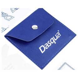 Dasqua 8511-0030 Svářecí měrka 0 - 60 °