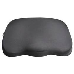 Leitz Podsedák K55805WW 1 ks