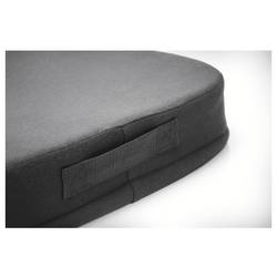 Leitz Podsedák K55805WW 1 ks