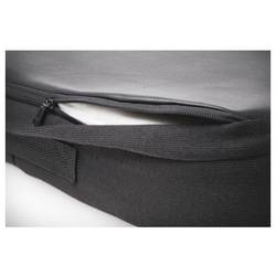 Leitz Podsedák K55805WW 1 ks