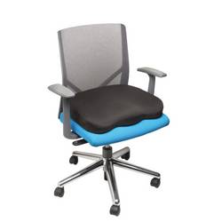 Leitz Podsedák K55805WW 1 ks