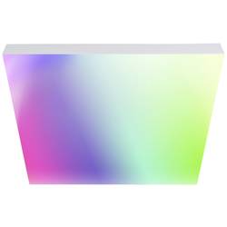 Müller-Licht 404047 tint Aris LED panel LED LED 18 W bílá