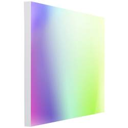 Müller-Licht 404047 tint Aris LED panel LED LED 18 W bílá