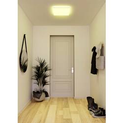 Müller-Licht 404047 tint Aris LED panel LED LED 18 W bílá