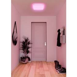 Müller-Licht 404047 tint Aris LED panel LED LED 18 W bílá