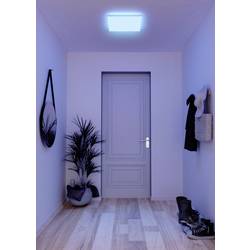 Müller-Licht 404047 tint Aris LED panel LED LED 18 W bílá