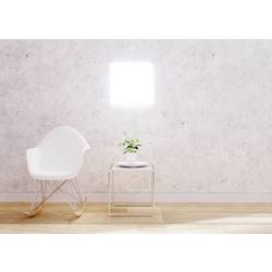 Müller-Licht 404047 tint Aris LED panel LED LED 18 W bílá