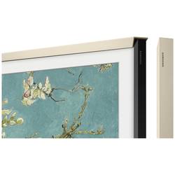 Samsung VG-SCFC43SGMXC TV rámeček