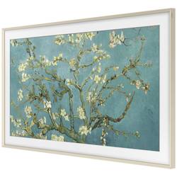 Samsung VG-SCFC43SGMXC TV rámeček