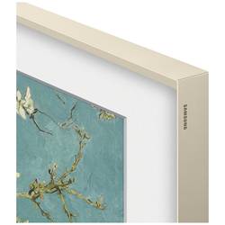 Samsung VG-SCFC43SGMXC TV rámeček