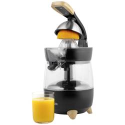 Princess Pur odšťavňovač, 300 W, bez BPA, černá (matná)