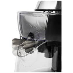 Princess Pur odšťavňovač, 300 W, bez BPA, černá (matná)