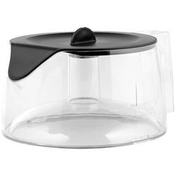 Princess Pur odšťavňovač, 300 W, bez BPA, černá (matná)