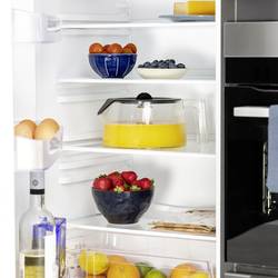 Princess Pur odšťavňovač, 300 W, bez BPA, černá (matná)