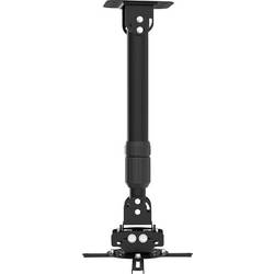 My Wall stropní držák projektoru