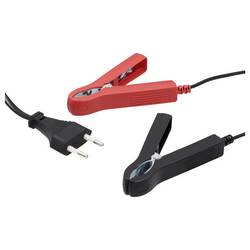 cartrend DP 4.1 581459 nabíječka, 4 A, 4 A