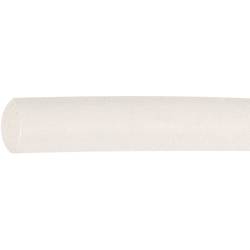 LAPP ISS 7 izolace přírodní 7 mm silikon Množství: metrové zboží