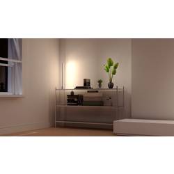 Müller-Licht tint LED svítidlo zápustné 10 W RGBW