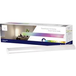 Müller-Licht tint LED svítidlo zápustné 10 W RGBW