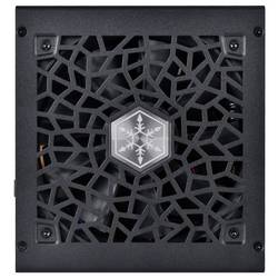 Silverstone SST-HA13 PC síťový zdroj 1300 W ATX 80 PLUS® Platinum