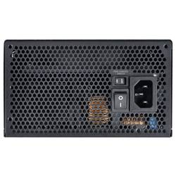 Silverstone SST-HA13 PC síťový zdroj 1300 W ATX 80 PLUS® Platinum