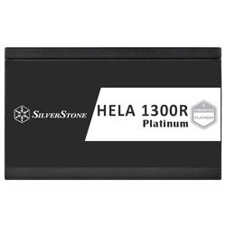 Silverstone SST-HA13 PC síťový zdroj 1300 W ATX 80 PLUS® Platinum