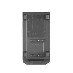 Chieftec AS-01B-OP Full Tower PC skříň černá