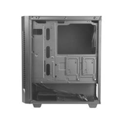 Chieftec AS-01B-OP Full Tower PC skříň černá