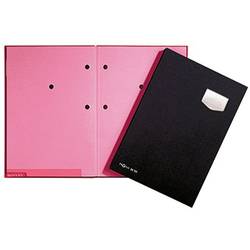 PAGNA desky s podpisy 1554282 DIN A4 Počet přihrádek:10