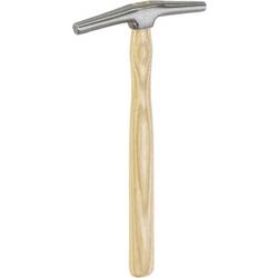 Picard Nr.91c ES 9131 Magnetické kladivo 220 g 300 mm 1 ks