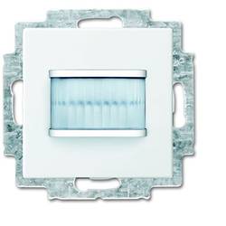 Busch-Jaeger 2CKA006220A0370 Hausautomatisierung pohybový senzor