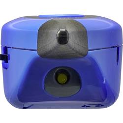 Trend Networks TREND Networks akustický generátor , Audio/Video , síť, Telekomunikace , R180001