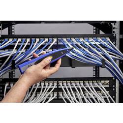 Trend Networks TREND Networks akustický generátor , Audio/Video , síť, Telekomunikace , R180001