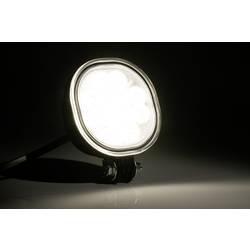 Fristom zadní světlomety otevřené konce couvací světlo vzadu 12 V/DC, 24 V/DC