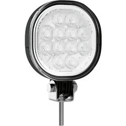 Fristom zadní světlomety otevřené konce couvací světlo vzadu 12 V/DC, 24 V/DC