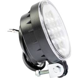 Fristom zadní světlomety otevřené konce couvací světlo vzadu 12 V/DC, 24 V/DC