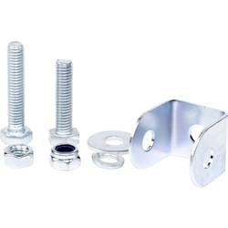 Fristom zadní světlomety otevřené konce couvací světlo vzadu 12 V/DC, 24 V/DC