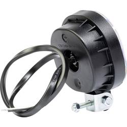 Fristom zadní světlomety otevřené konce couvací světlo vzadu 12 V/DC, 24 V/DC