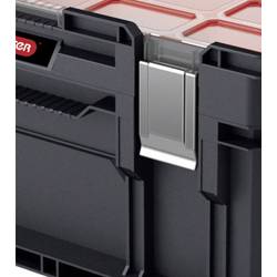 KETER Connect krabička na malé součástky (š x v x h) 560 x 160 x 320 mm Obsah 1 ks