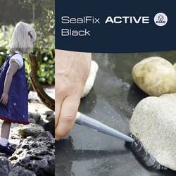 FIAP 2541 SealFix Active Schwarz 290 ml lepicí a těsnicí hmota 290 ml