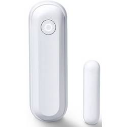 LUPUSEC ZigBee detektor pohybu PIR, dveřní/okenní kontakt XT1 Plus Starter Pack