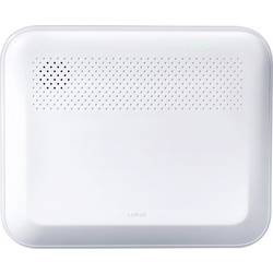 LUPUSEC ZigBee detektor pohybu PIR, dveřní/okenní kontakt XT1 Plus Starter Pack