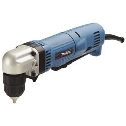 Makita DA3011FJ úhlová vrtačka 450 W, DA3011FJ