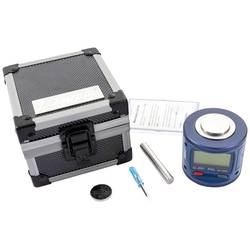 Dasqua 1801-1005 Digitální nástroj pro nastavení nuly IP65 Výška: 50 mm 1 ks