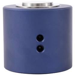 Dasqua 1801-1005 Digitální nástroj pro nastavení nuly IP65 Výška: 50 mm 1 ks